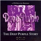 Various - The Deep Purple Story