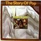 Status Quo - The Story Of Pop