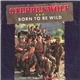 Steppenwolf - Born To Be Wild